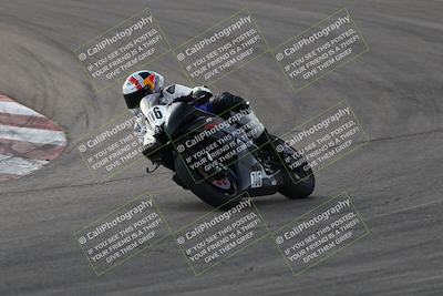 media/Apr-12-2025-CRA (Sat) [[f57db7448a]]/Races/Race 11/